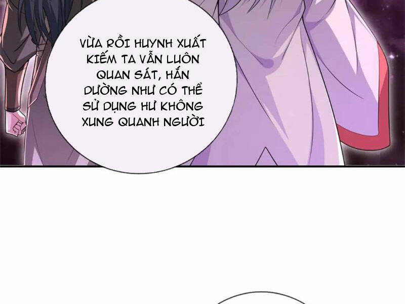 Khởi Đầu Có Kiếm Vực, Ta Sẽ Trở Thành Kiếm Thần Chapter 143 - Trang 2