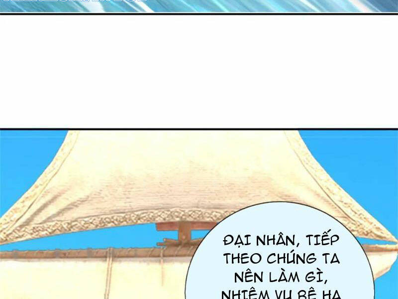 Khởi Đầu Có Kiếm Vực, Ta Sẽ Trở Thành Kiếm Thần Chapter 143 - Trang 2