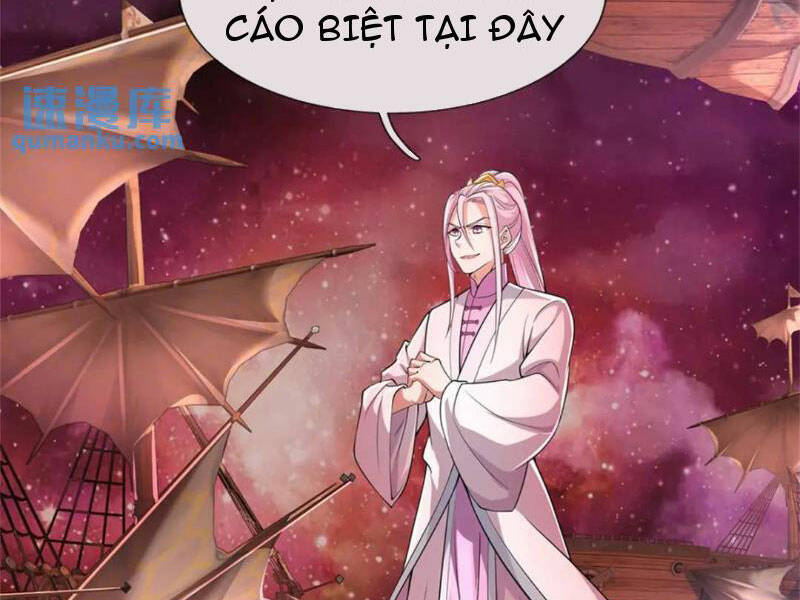 Khởi Đầu Có Kiếm Vực, Ta Sẽ Trở Thành Kiếm Thần Chapter 143 - Trang 2