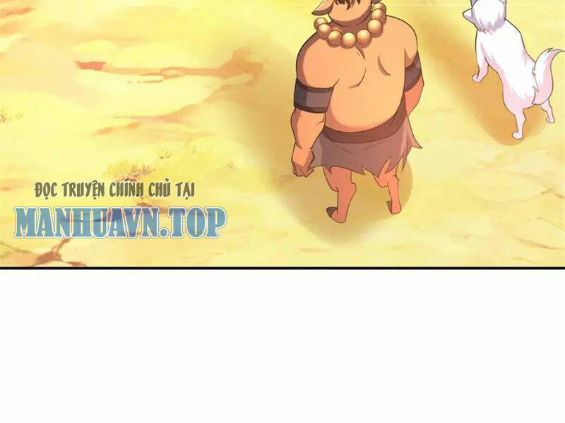 Khởi Đầu Có Kiếm Vực, Ta Sẽ Trở Thành Kiếm Thần Chapter 143 - Trang 2