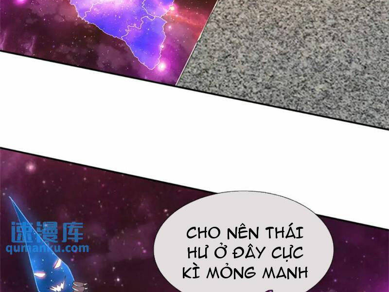 Khởi Đầu Có Kiếm Vực, Ta Sẽ Trở Thành Kiếm Thần Chapter 143 - Trang 2