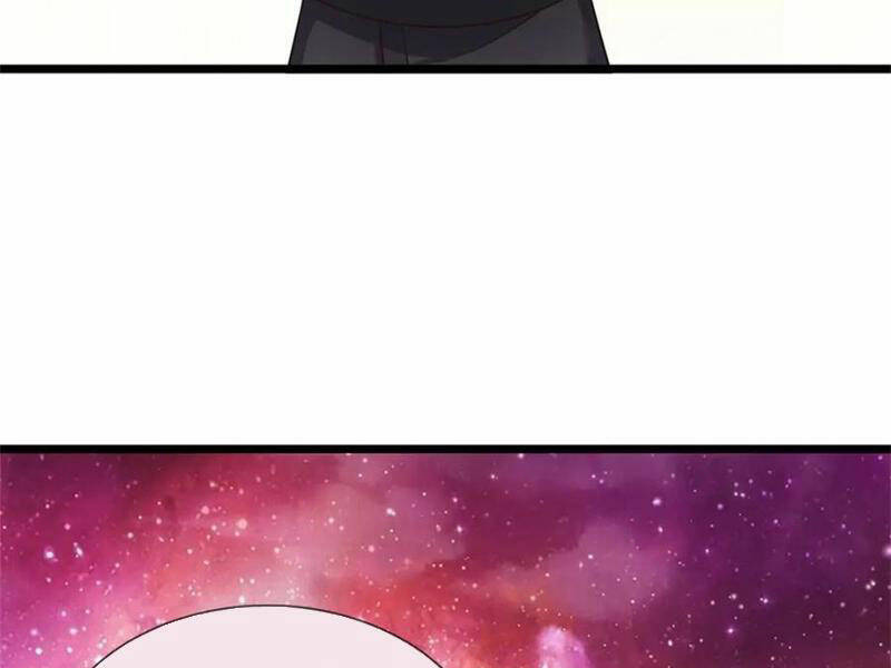 Khởi Đầu Có Kiếm Vực, Ta Sẽ Trở Thành Kiếm Thần Chapter 144 - Trang 2