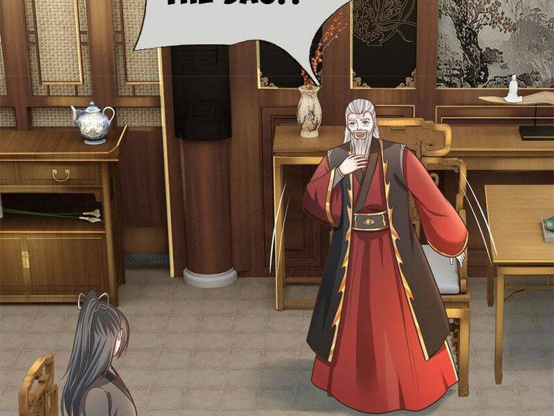 Khởi Đầu Có Kiếm Vực, Ta Sẽ Trở Thành Kiếm Thần Chapter 145 - Trang 2