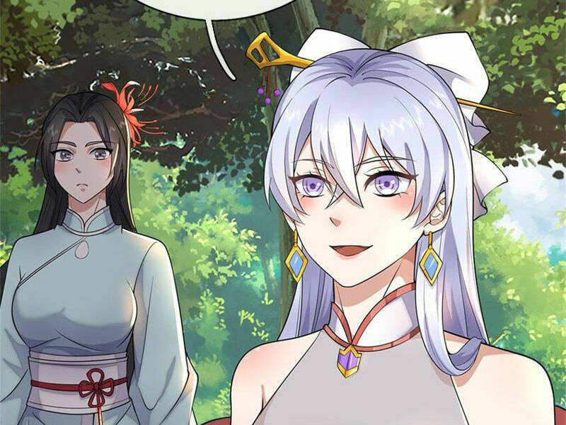 Khởi Đầu Có Kiếm Vực, Ta Sẽ Trở Thành Kiếm Thần Chapter 146 - Trang 2