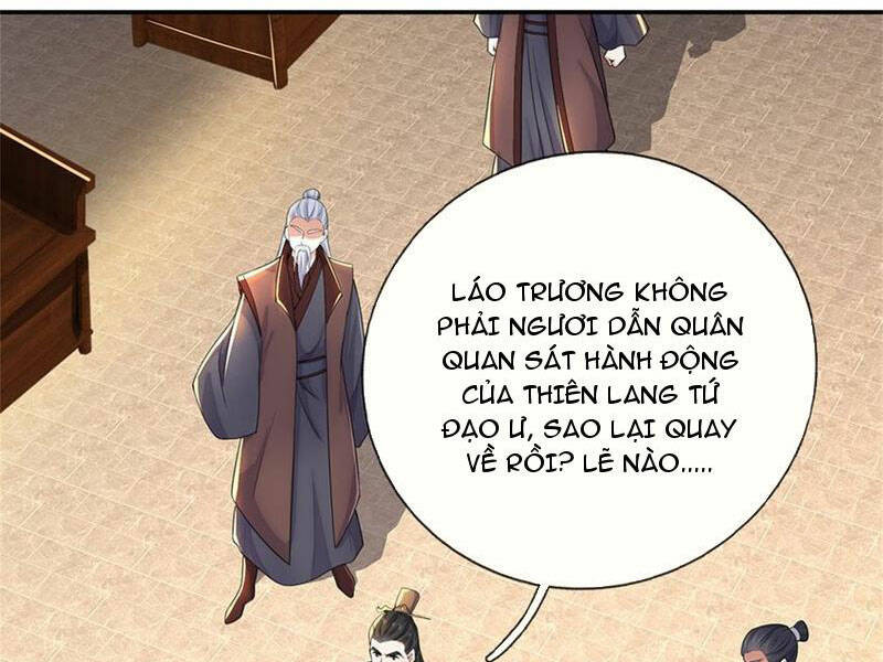 Khởi Đầu Có Kiếm Vực, Ta Sẽ Trở Thành Kiếm Thần Chapter 146 - Trang 2