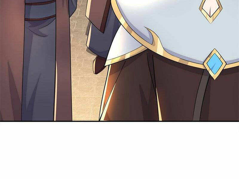 Khởi Đầu Có Kiếm Vực, Ta Sẽ Trở Thành Kiếm Thần Chapter 146 - Trang 2