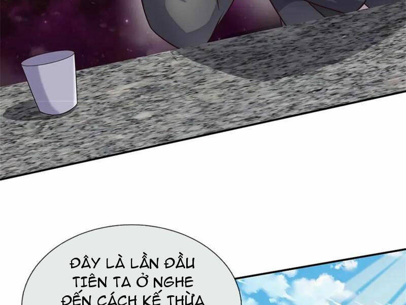 Khởi Đầu Có Kiếm Vực, Ta Sẽ Trở Thành Kiếm Thần Chapter 150 - Trang 2