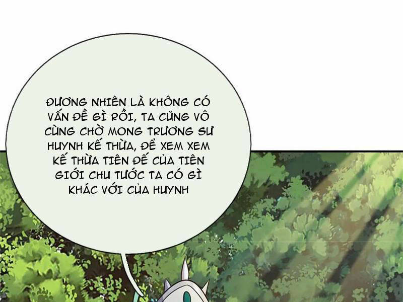 Khởi Đầu Có Kiếm Vực, Ta Sẽ Trở Thành Kiếm Thần Chapter 150 - Trang 2