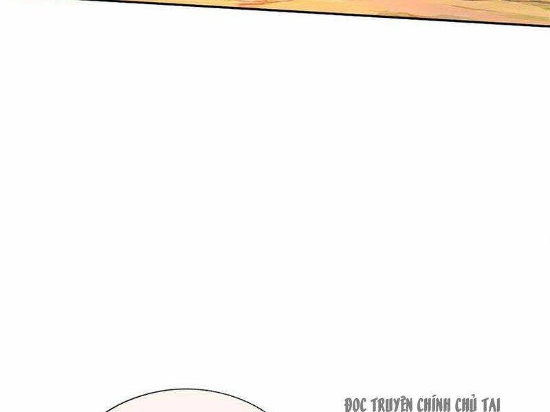 Khởi Đầu Có Kiếm Vực, Ta Sẽ Trở Thành Kiếm Thần Chapter 152 - Trang 2