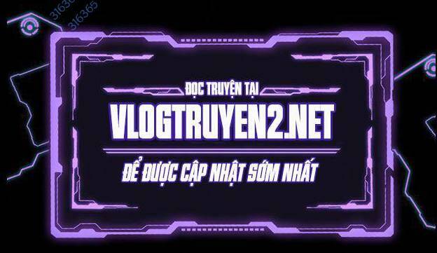 Khởi Đầu Có Kiếm Vực, Ta Sẽ Trở Thành Kiếm Thần Chapter 47 - Trang 2