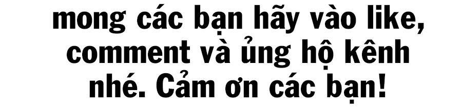 Khởi Đầu Có Kiếm Vực, Ta Sẽ Trở Thành Kiếm Thần Chapter 59 - Trang 2