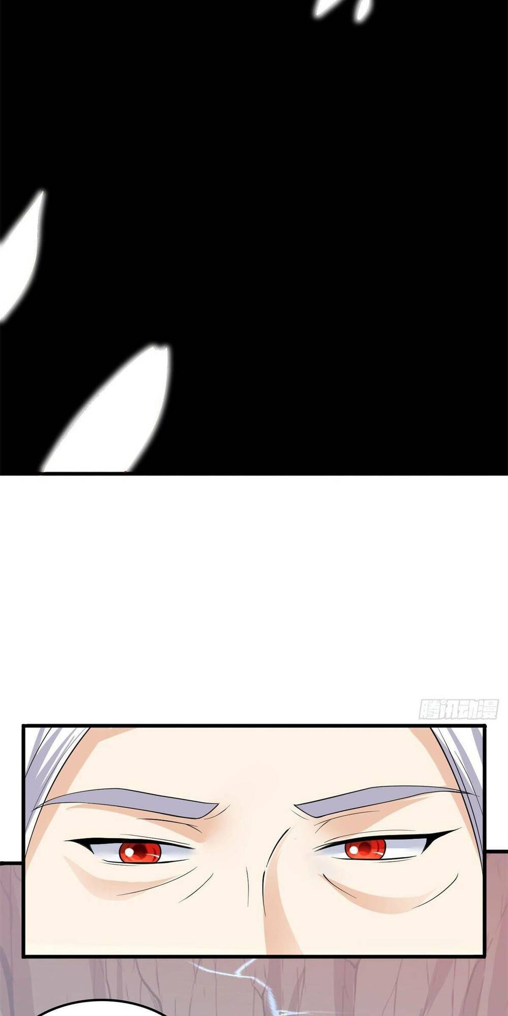 Khởi Đầu Có Kiếm Vực, Ta Sẽ Trở Thành Kiếm Thần Chapter 8 - Trang 2