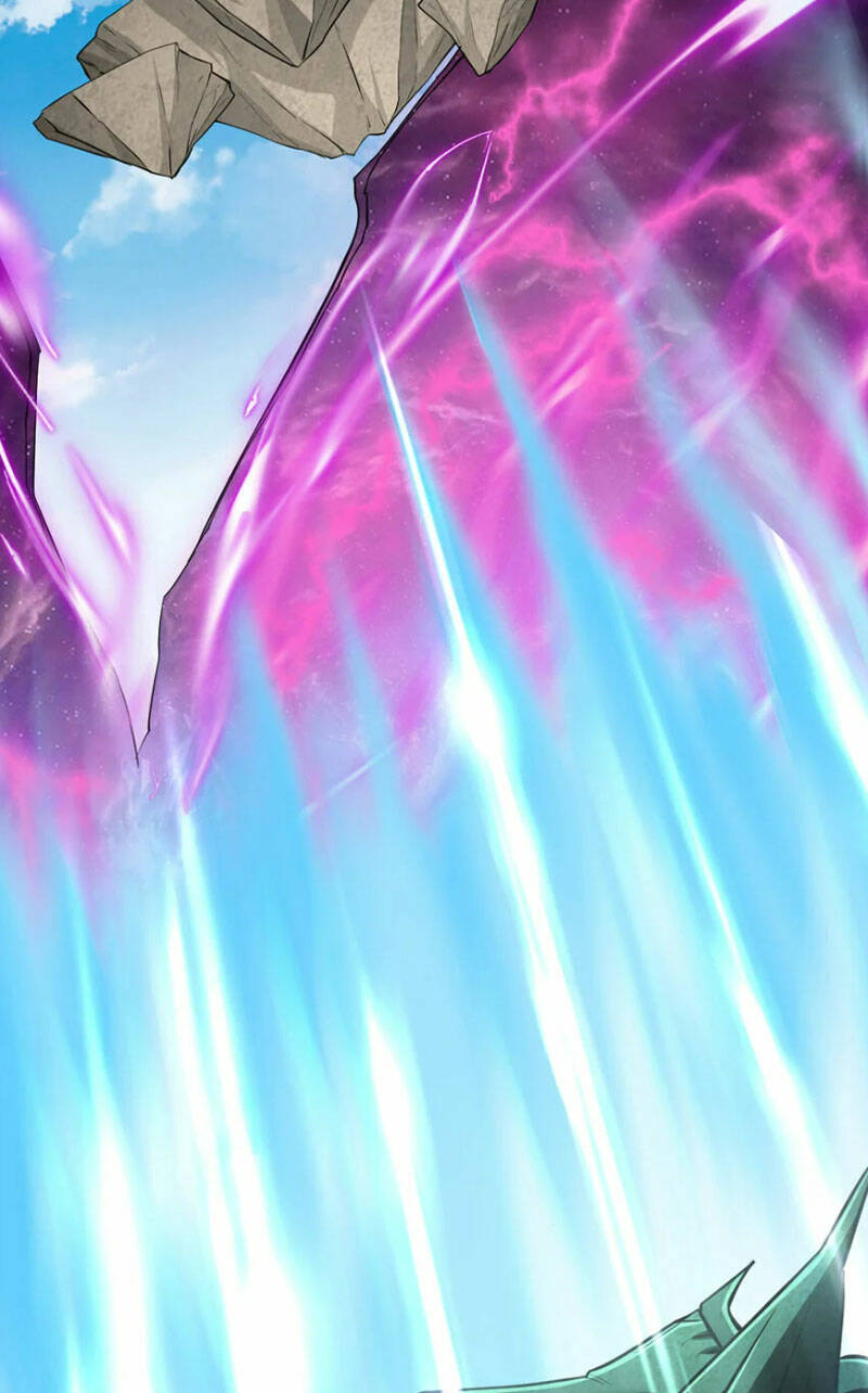 Khởi Đầu Có Kiếm Vực, Ta Sẽ Trở Thành Kiếm Thần Chapter 82 - Trang 2