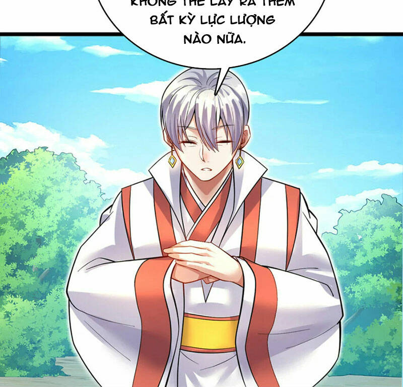 Khởi Đầu Có Kiếm Vực, Ta Sẽ Trở Thành Kiếm Thần Chapter 83 - Trang 2