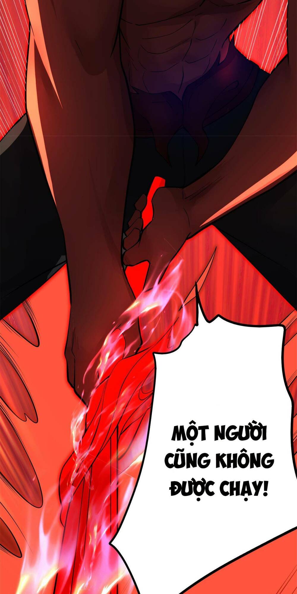 Khởi Đầu Có Kiếm Vực, Ta Sẽ Trở Thành Kiếm Thần Chapter 9 - Trang 2