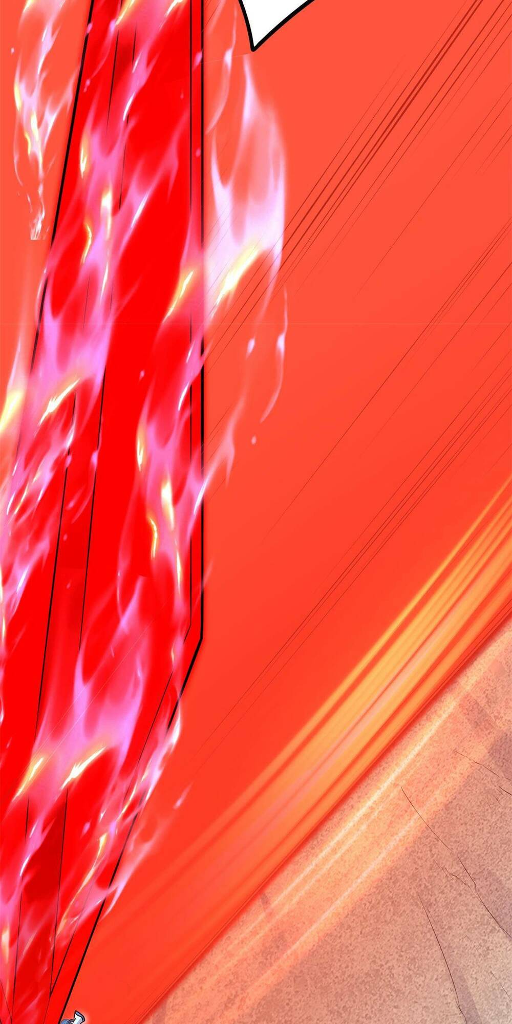 Khởi Đầu Có Kiếm Vực, Ta Sẽ Trở Thành Kiếm Thần Chapter 9 - Trang 2