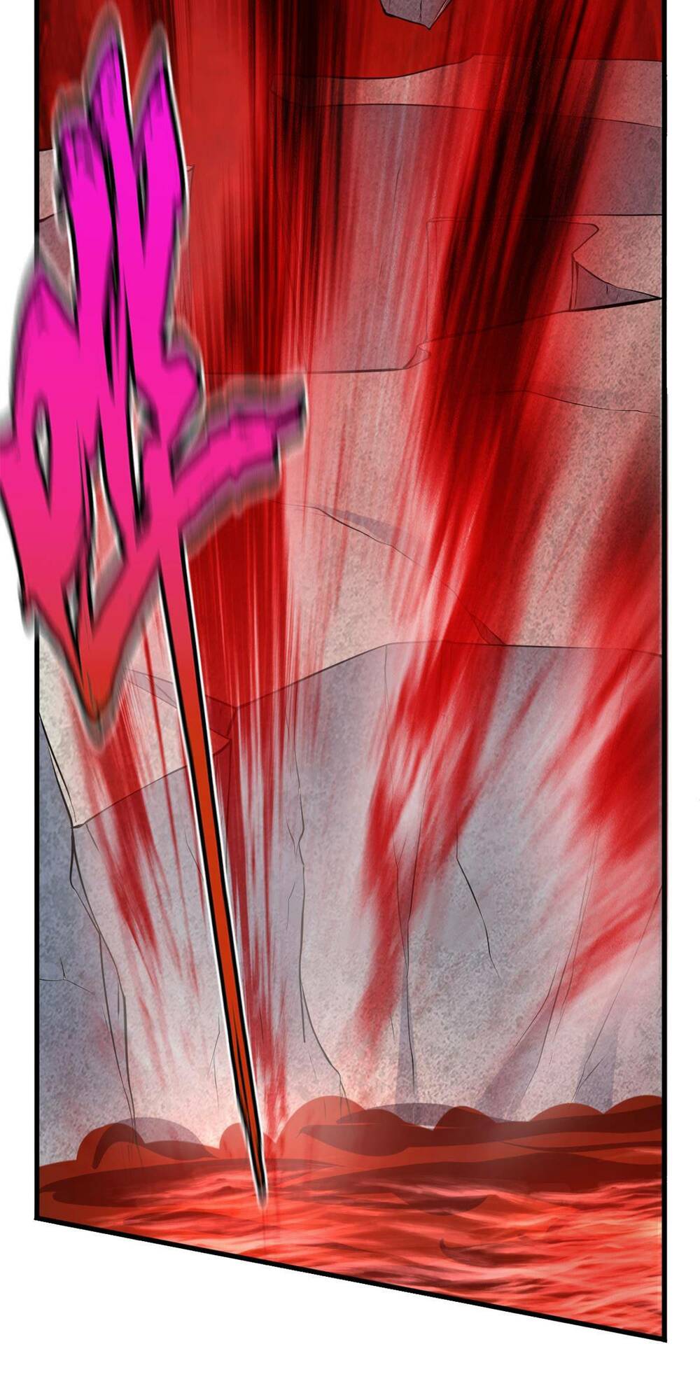 Khởi Đầu Có Kiếm Vực, Ta Sẽ Trở Thành Kiếm Thần Chapter 9 - Trang 2