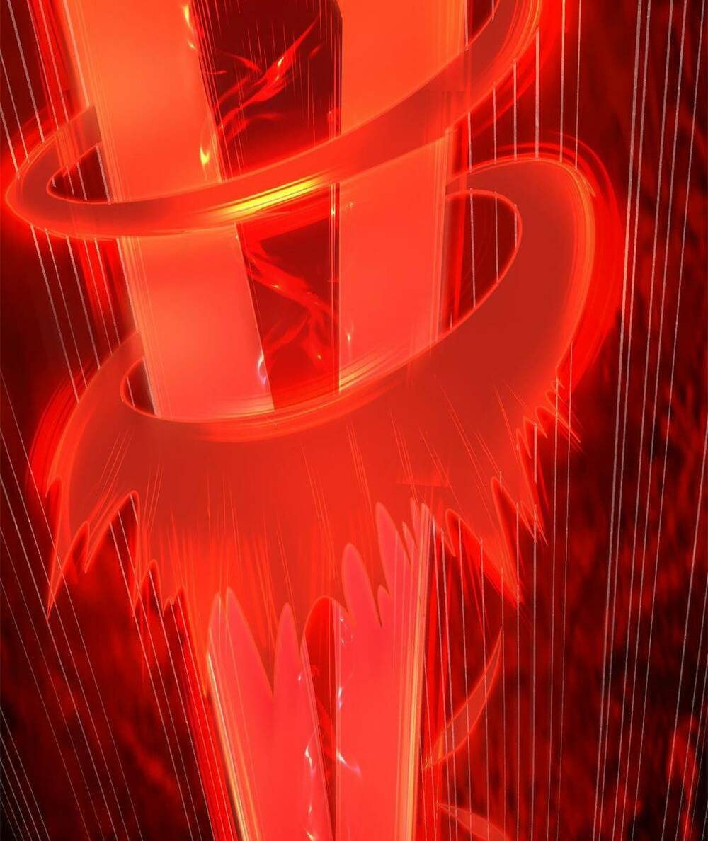 Khởi Đầu Có Kiếm Vực, Ta Sẽ Trở Thành Kiếm Thần Chapter 9 - Trang 2