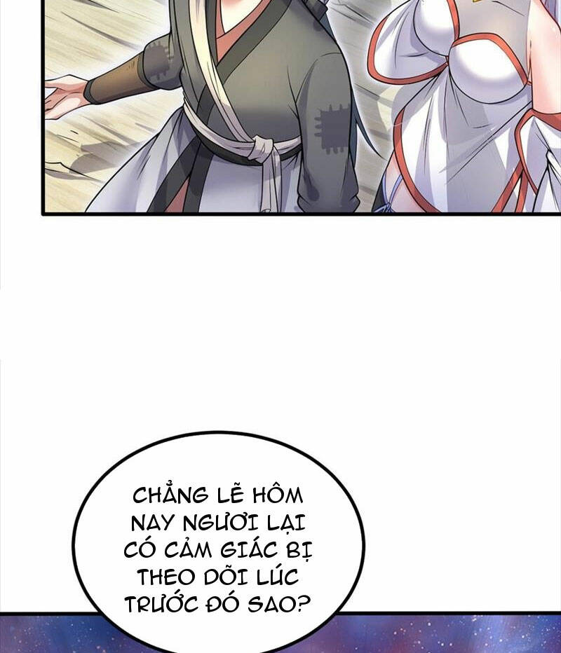 Khởi Đầu Có Kiếm Vực, Ta Sẽ Trở Thành Kiếm Thần Chapter 94 - Trang 2