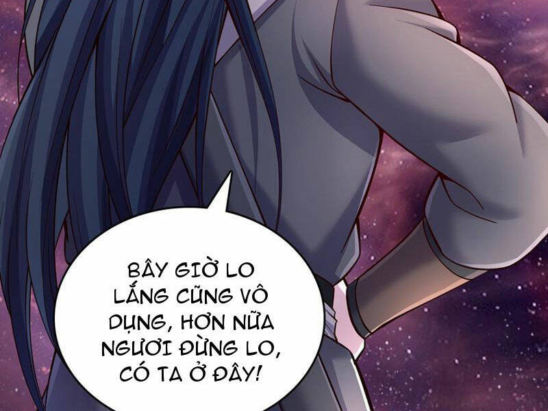 Khởi Đầu Có Kiếm Vực, Ta Sẽ Trở Thành Kiếm Thần Chapter 99 - Trang 2