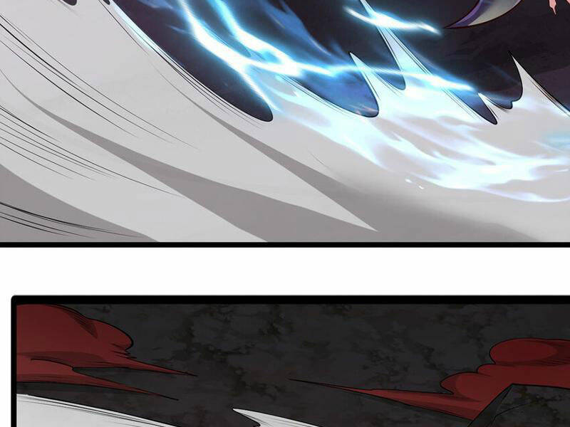 Khởi Đầu Có Kiếm Vực, Ta Sẽ Trở Thành Kiếm Thần Chapter 99 - Trang 2