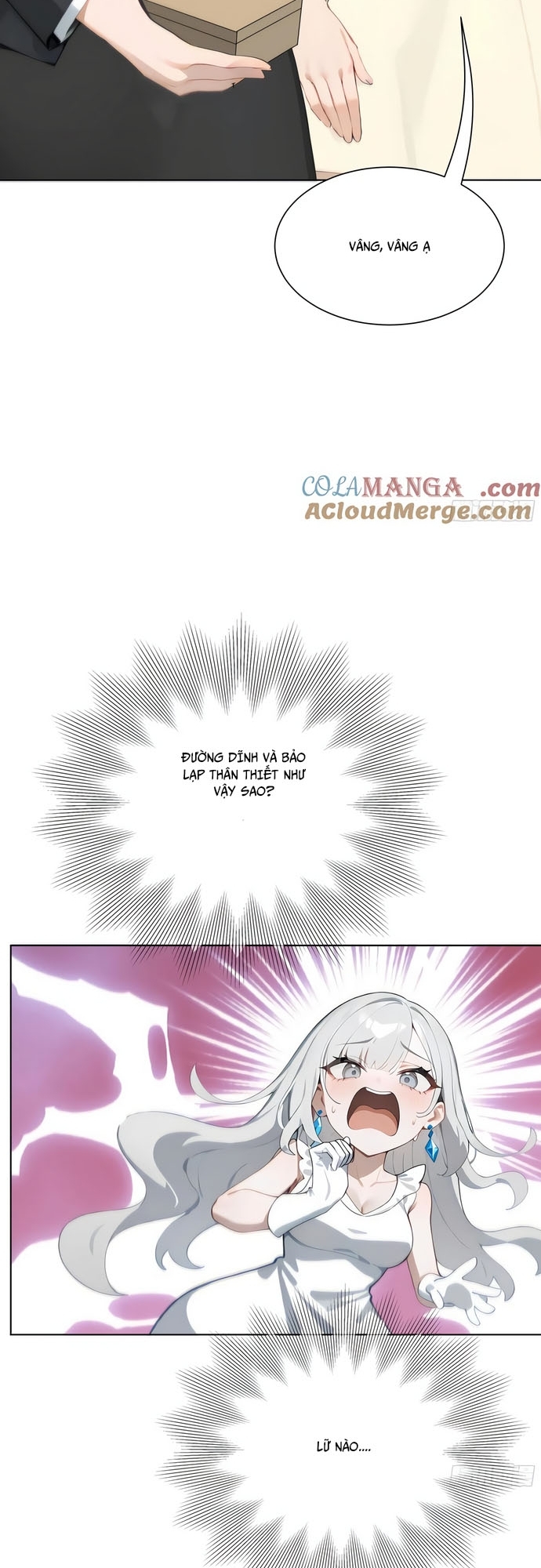 Khởi Đầu Vật Giá Sụt Giảm, Ta Trở Thành Nhà Giàu Số Một Thế Giới! Chapter 19 - Trang 2