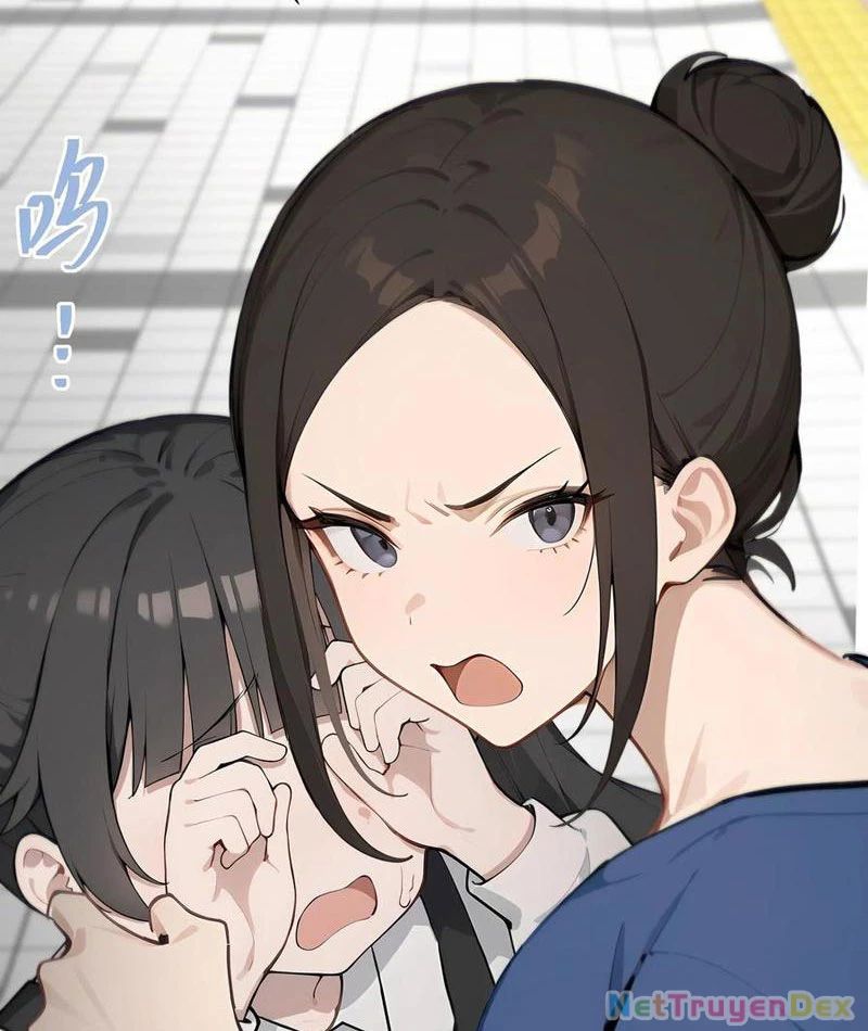 Khởi Đầu Vật Giá Sụt Giảm, Ta Trở Thành Nhà Giàu Số Một Thế Giới! Chapter 37 - Trang 2