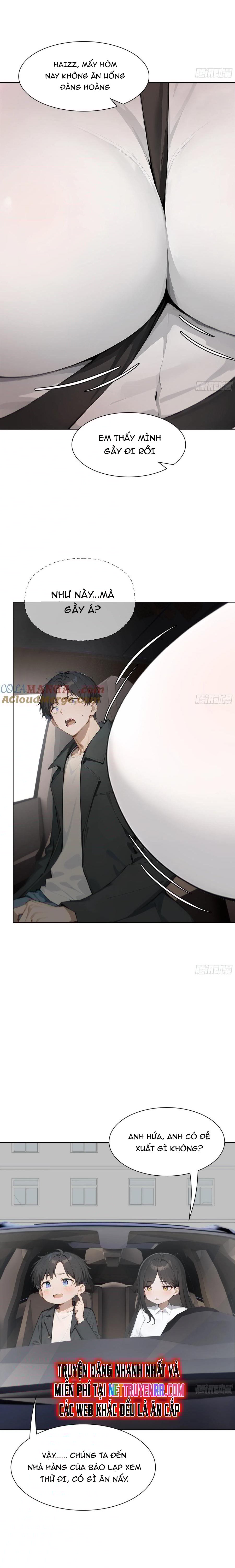 Khởi Đầu Vật Giá Sụt Giảm, Ta Trở Thành Nhà Giàu Số Một Thế Giới! Chapter 41 - Trang 2