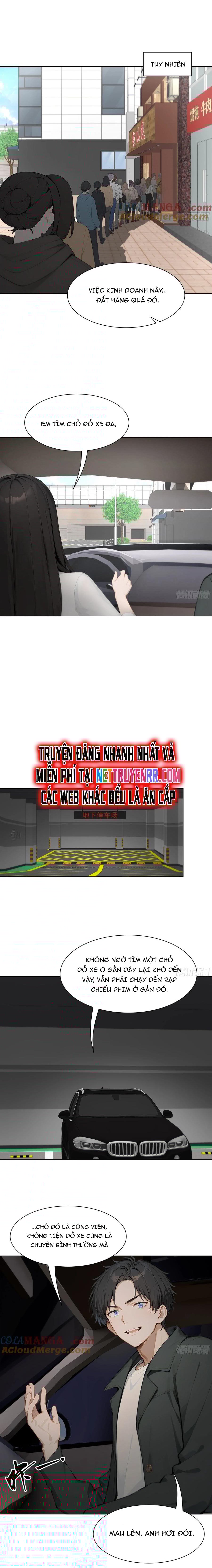 Khởi Đầu Vật Giá Sụt Giảm, Ta Trở Thành Nhà Giàu Số Một Thế Giới! Chapter 41 - Trang 2