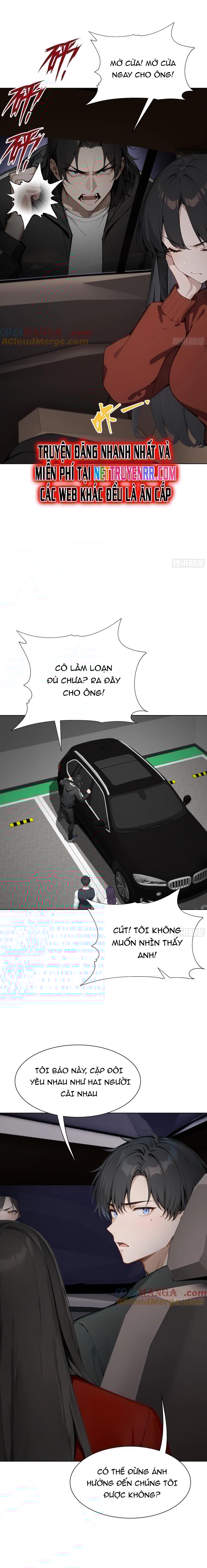 Khởi Đầu Vật Giá Sụt Giảm, Ta Trở Thành Nhà Giàu Số Một Thế Giới! Chapter 41 - Trang 2