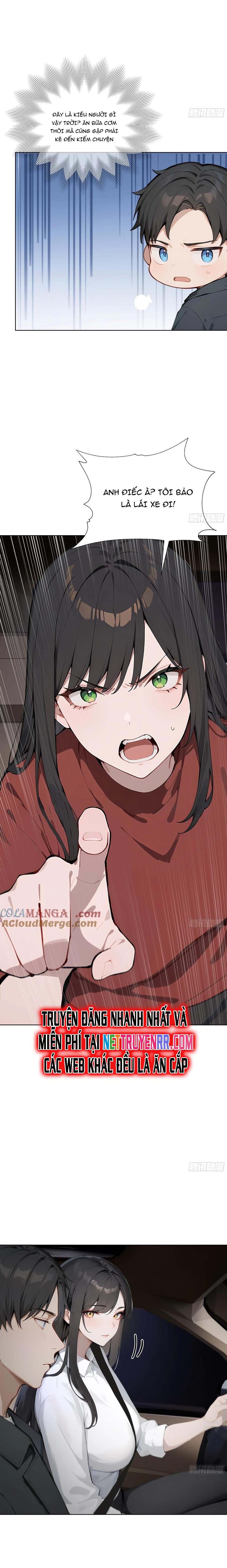 Khởi Đầu Vật Giá Sụt Giảm, Ta Trở Thành Nhà Giàu Số Một Thế Giới! Chapter 41 - Trang 2