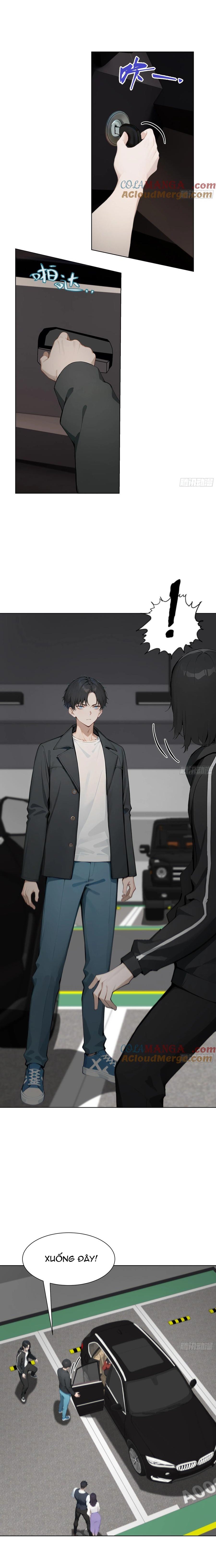 Khởi Đầu Vật Giá Sụt Giảm, Ta Trở Thành Nhà Giàu Số Một Thế Giới! Chapter 41 - Trang 2