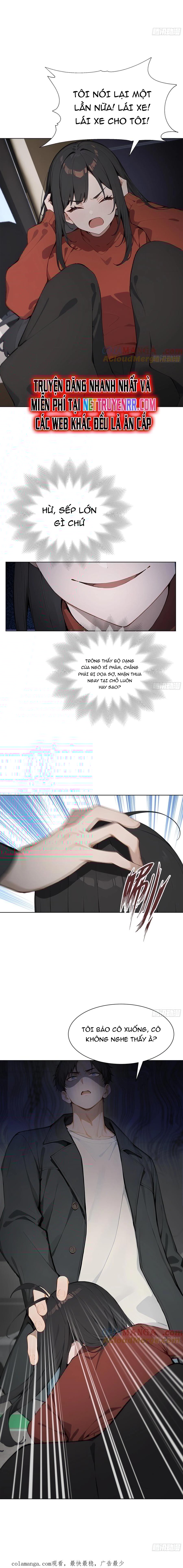 Khởi Đầu Vật Giá Sụt Giảm, Ta Trở Thành Nhà Giàu Số Một Thế Giới! Chapter 41 - Trang 2