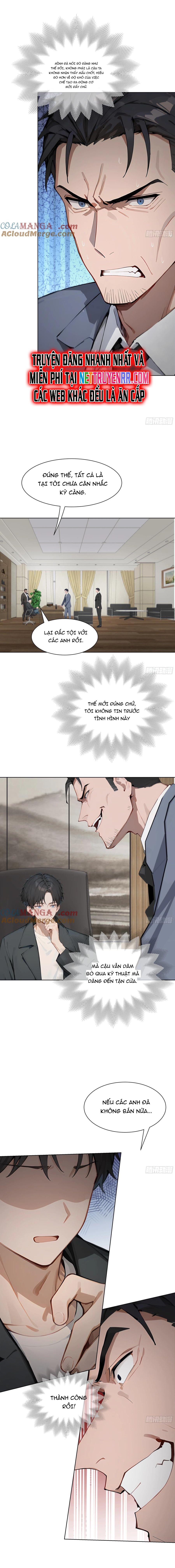 Khởi Đầu Vật Giá Sụt Giảm, Ta Trở Thành Nhà Giàu Số Một Thế Giới! Chapter 41 - Trang 2