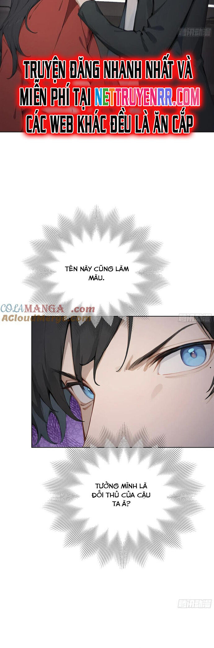 Khởi Đầu Vật Giá Sụt Giảm, Ta Trở Thành Nhà Giàu Số Một Thế Giới! Chapter 42 - Trang 2