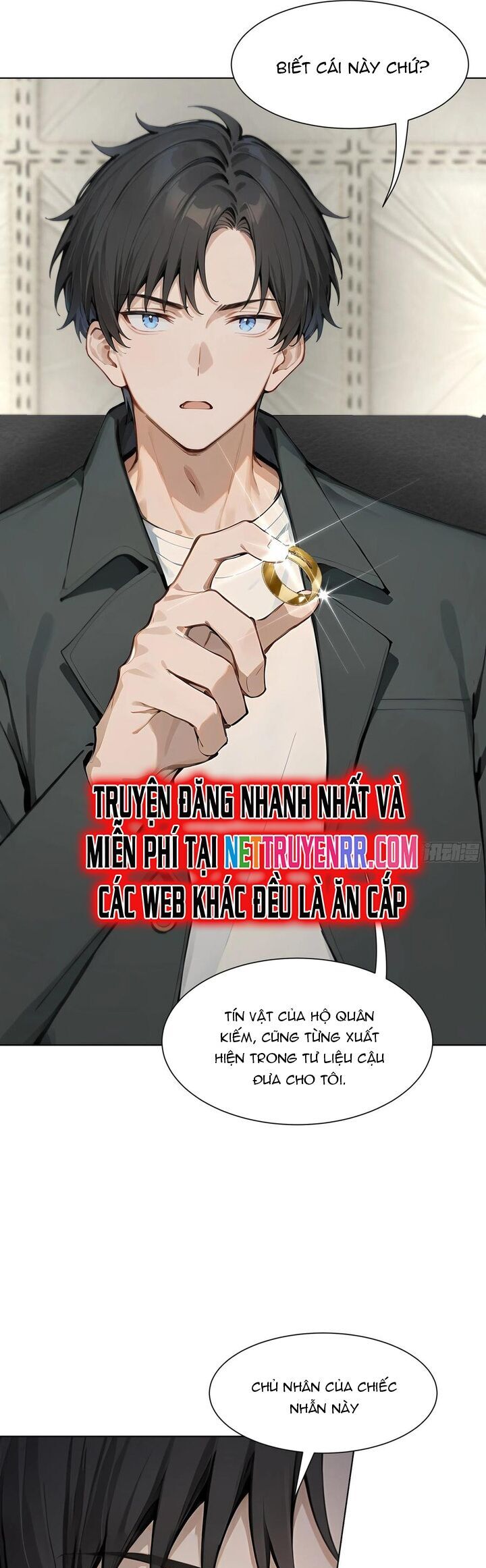 Khởi Đầu Vật Giá Sụt Giảm, Ta Trở Thành Nhà Giàu Số Một Thế Giới! Chapter 43 - Trang 2