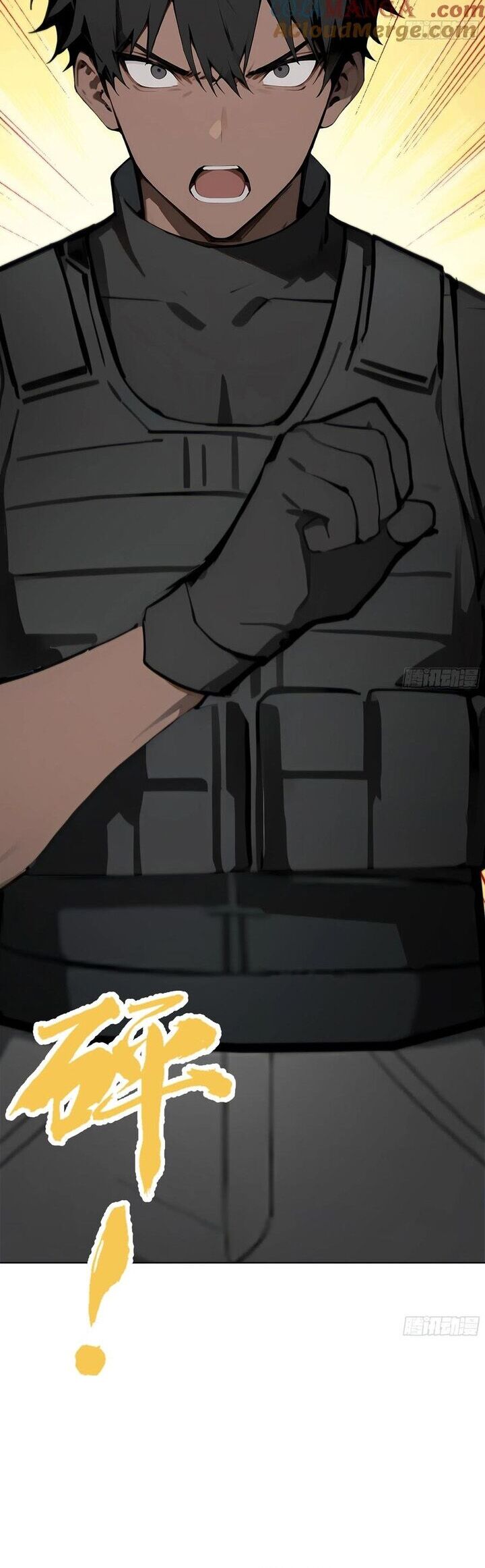 Khởi Đầu Vật Giá Sụt Giảm, Ta Trở Thành Nhà Giàu Số Một Thế Giới! Chapter 43 - Trang 2