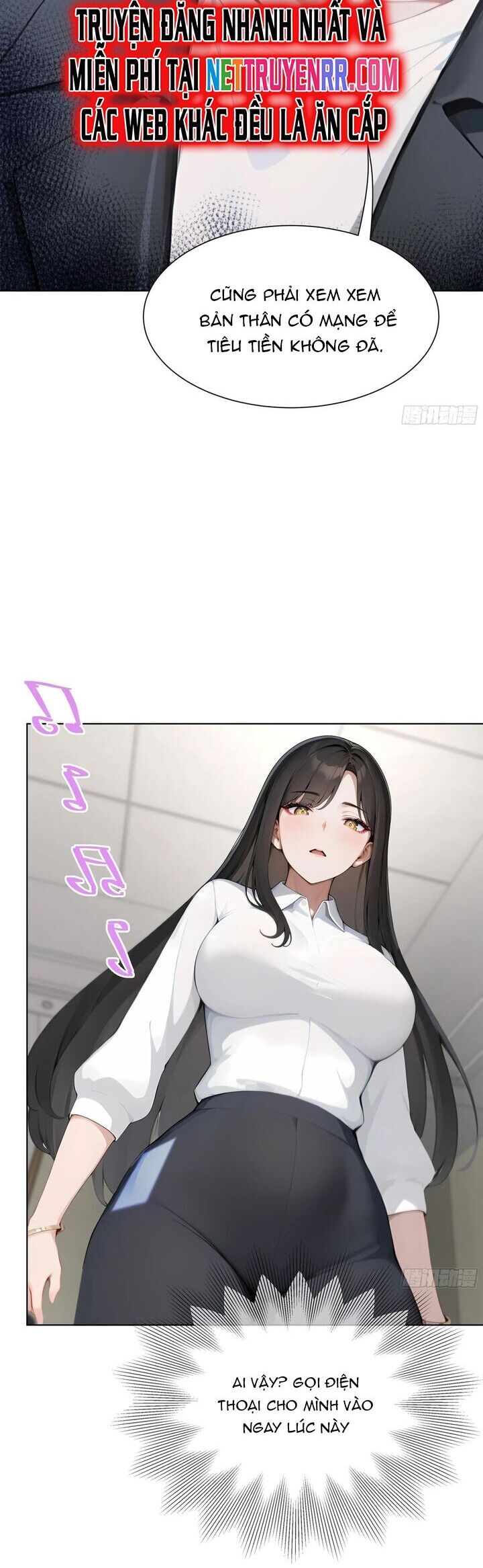 Khởi Đầu Vật Giá Sụt Giảm, Ta Trở Thành Nhà Giàu Số Một Thế Giới! Chapter 43 - Trang 2