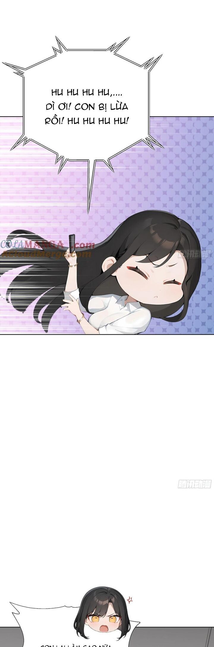 Khởi Đầu Vật Giá Sụt Giảm, Ta Trở Thành Nhà Giàu Số Một Thế Giới! Chapter 43 - Trang 2