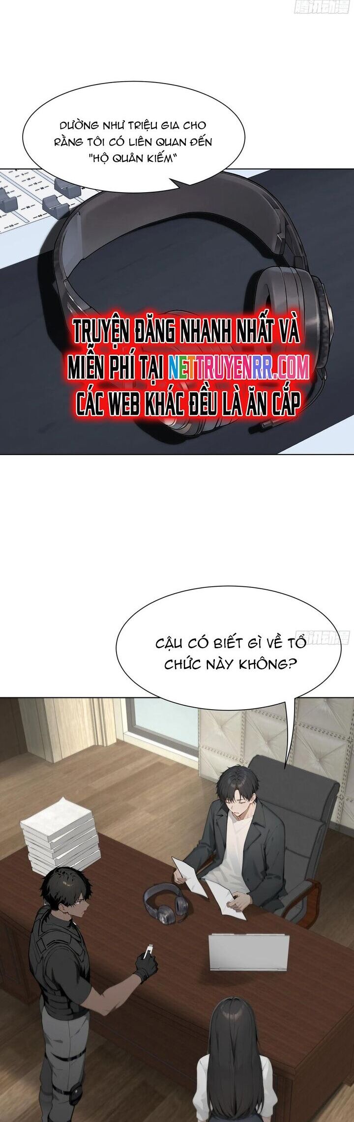 Khởi Đầu Vật Giá Sụt Giảm, Ta Trở Thành Nhà Giàu Số Một Thế Giới! Chapter 43 - Trang 2