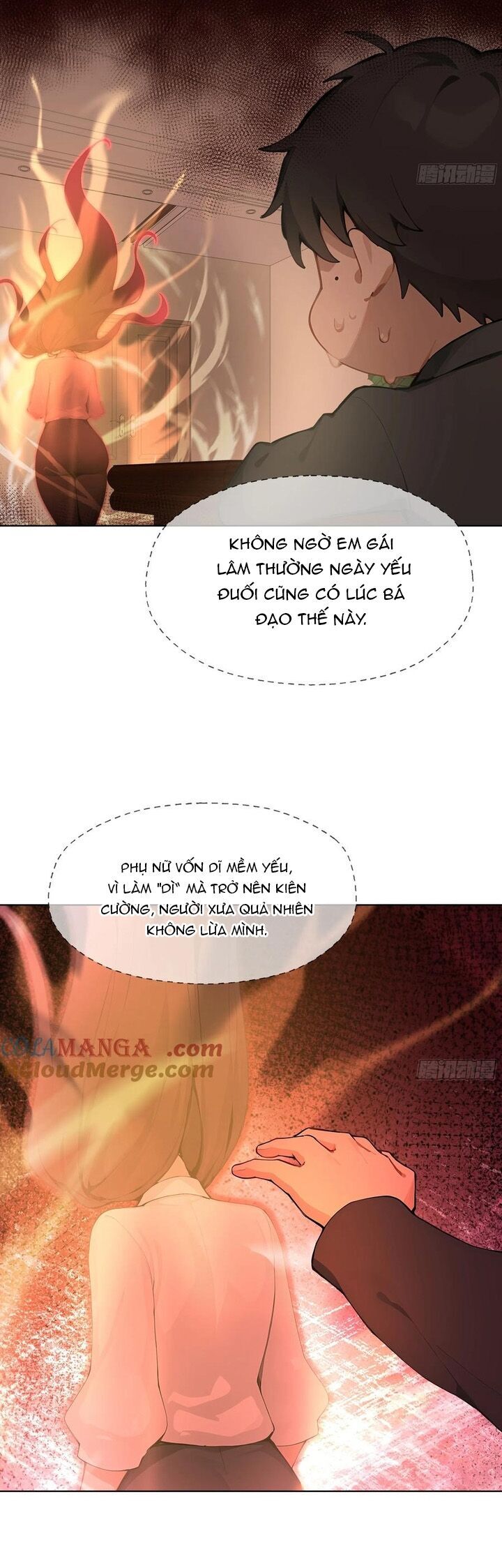 Khởi Đầu Vật Giá Sụt Giảm, Ta Trở Thành Nhà Giàu Số Một Thế Giới! Chapter 43 - Trang 2