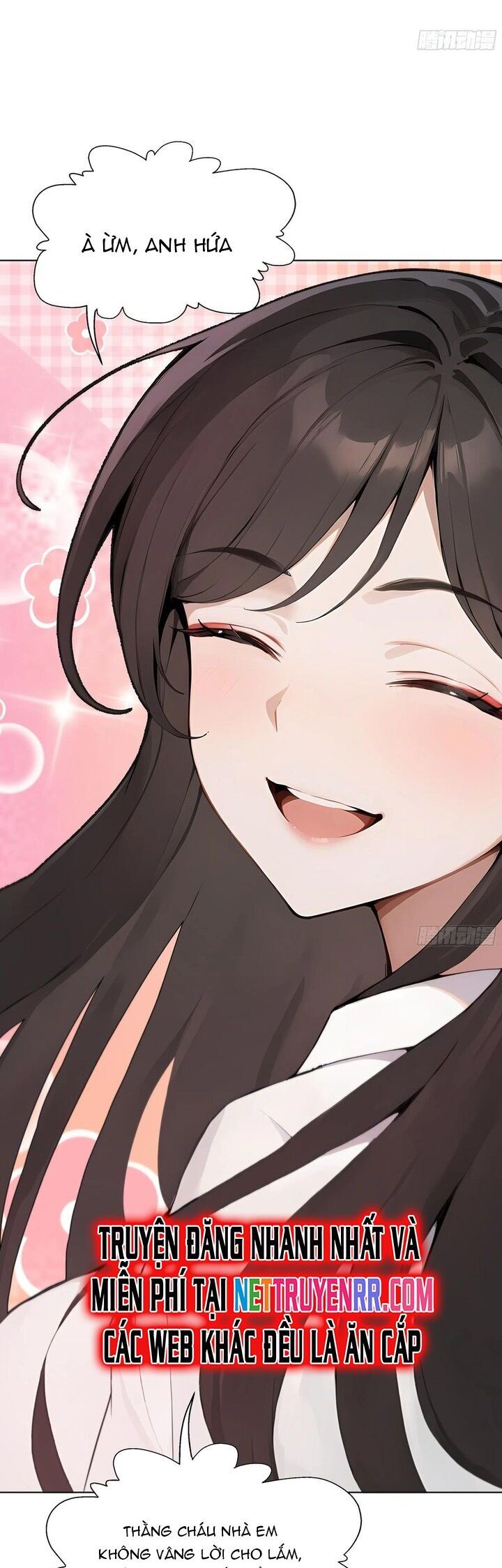 Khởi Đầu Vật Giá Sụt Giảm, Ta Trở Thành Nhà Giàu Số Một Thế Giới! Chapter 43 - Trang 2