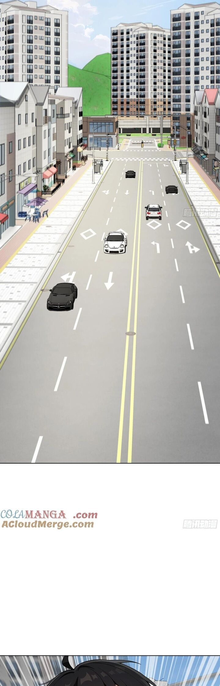 Khởi Đầu Vật Giá Sụt Giảm, Ta Trở Thành Nhà Giàu Số Một Thế Giới! Chapter 43 - Trang 2