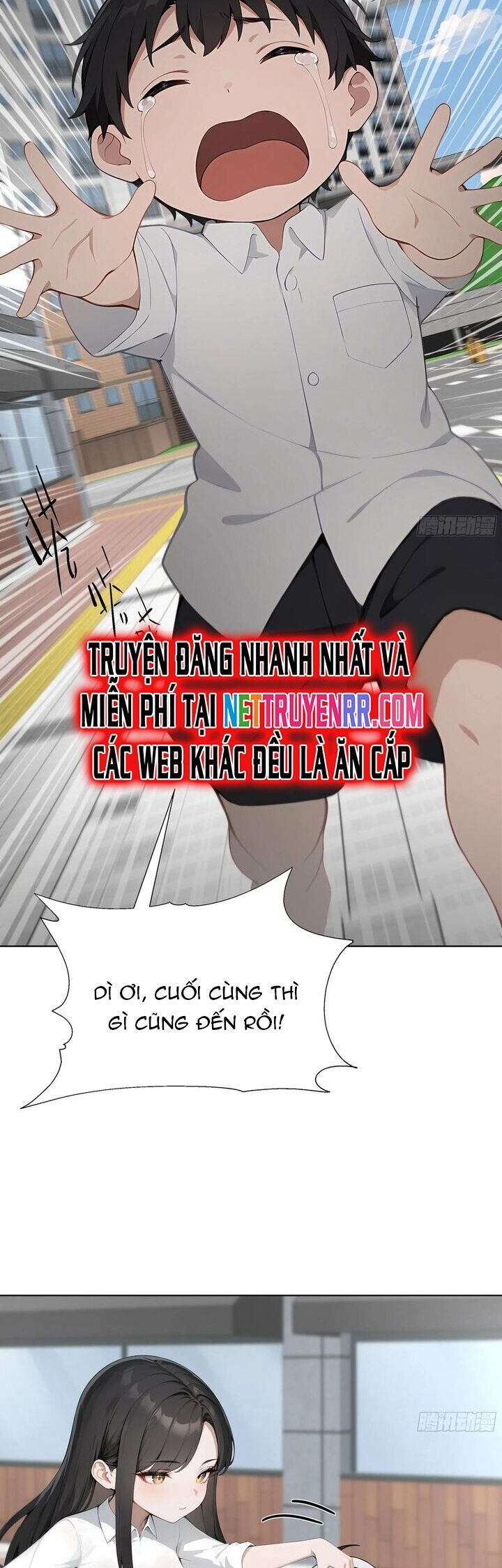 Khởi Đầu Vật Giá Sụt Giảm, Ta Trở Thành Nhà Giàu Số Một Thế Giới! Chapter 43 - Trang 2