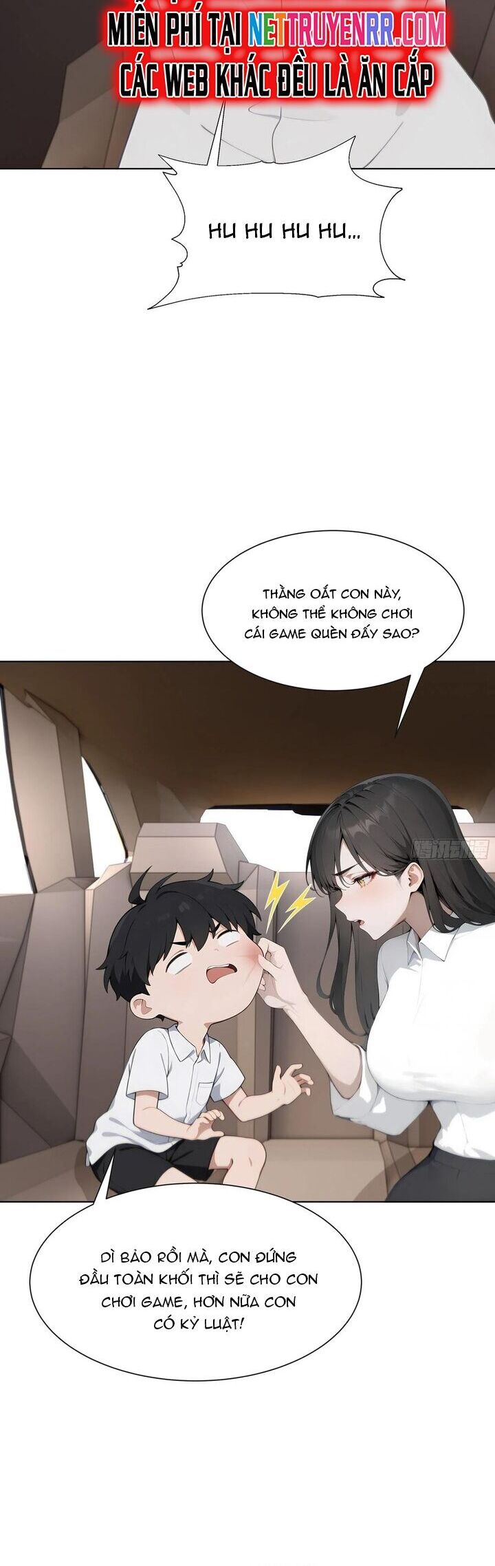 Khởi Đầu Vật Giá Sụt Giảm, Ta Trở Thành Nhà Giàu Số Một Thế Giới! Chapter 43 - Trang 2