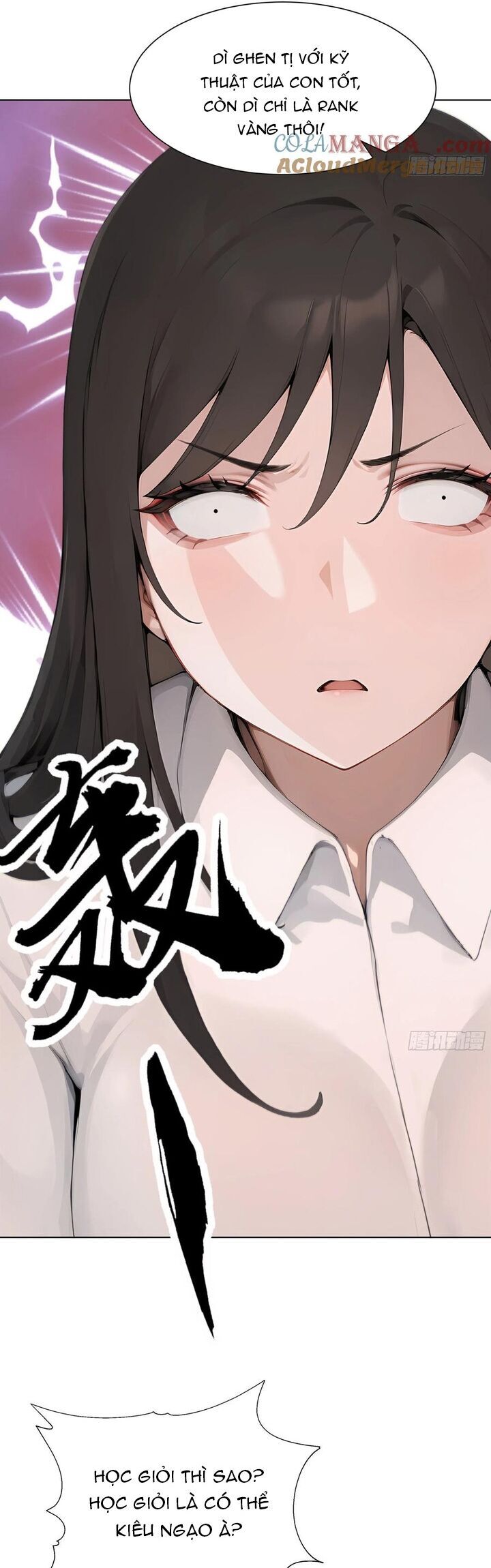 Khởi Đầu Vật Giá Sụt Giảm, Ta Trở Thành Nhà Giàu Số Một Thế Giới! Chapter 43 - Trang 2