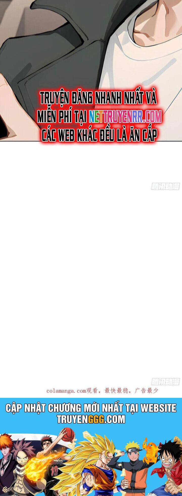 Khởi Đầu Vật Giá Sụt Giảm, Ta Trở Thành Nhà Giàu Số Một Thế Giới! Chapter 43 - Trang 2