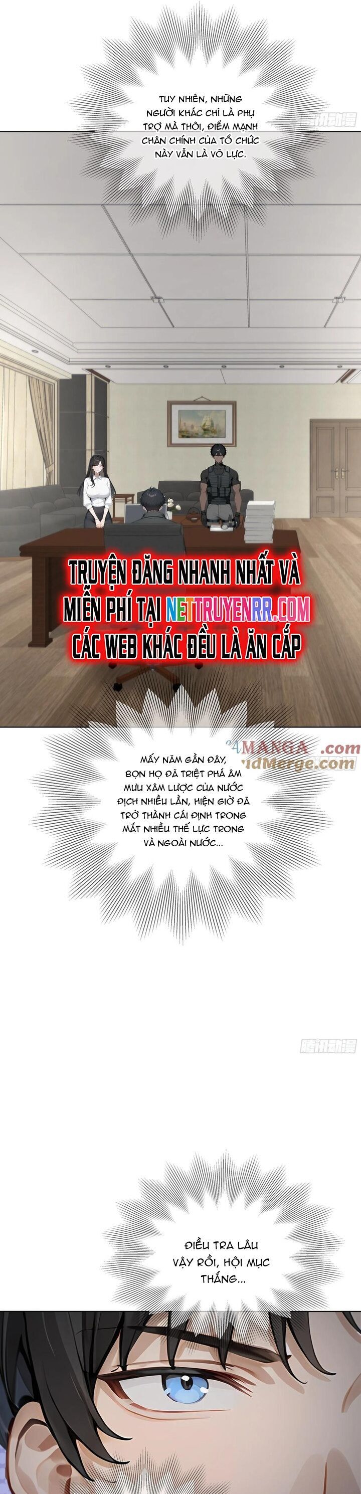 Khởi Đầu Vật Giá Sụt Giảm, Ta Trở Thành Nhà Giàu Số Một Thế Giới! Chapter 43 - Trang 2