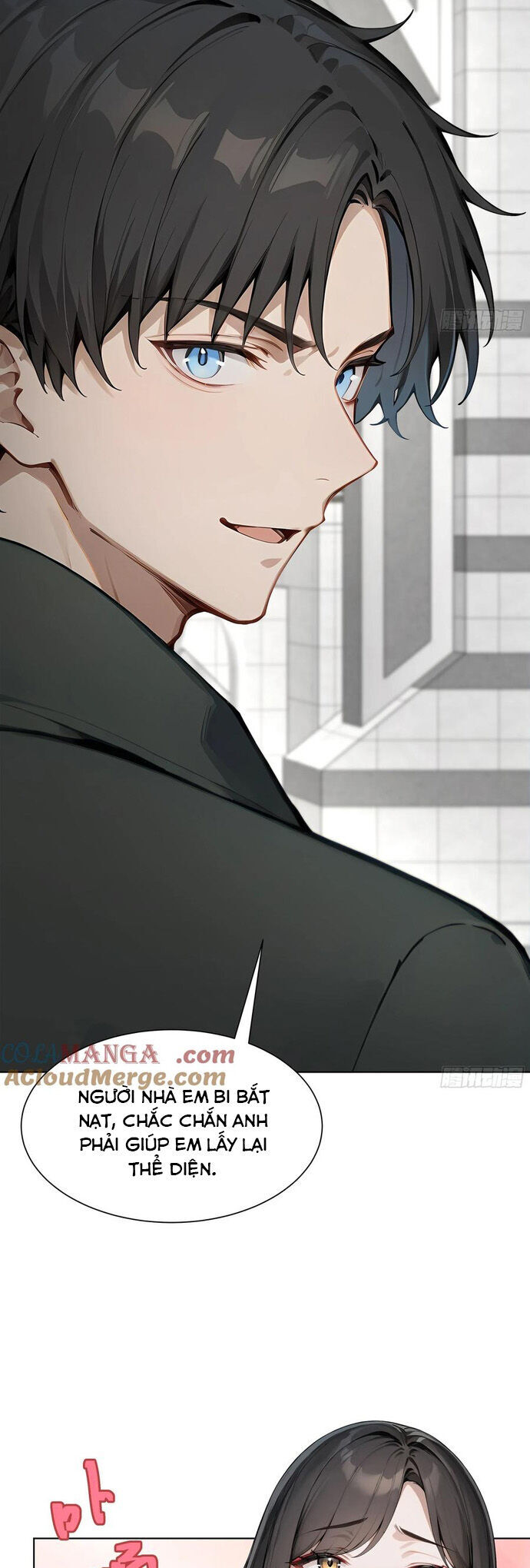 Khởi Đầu Vật Giá Sụt Giảm, Ta Trở Thành Nhà Giàu Số Một Thế Giới! Chapter 44 - Trang 2