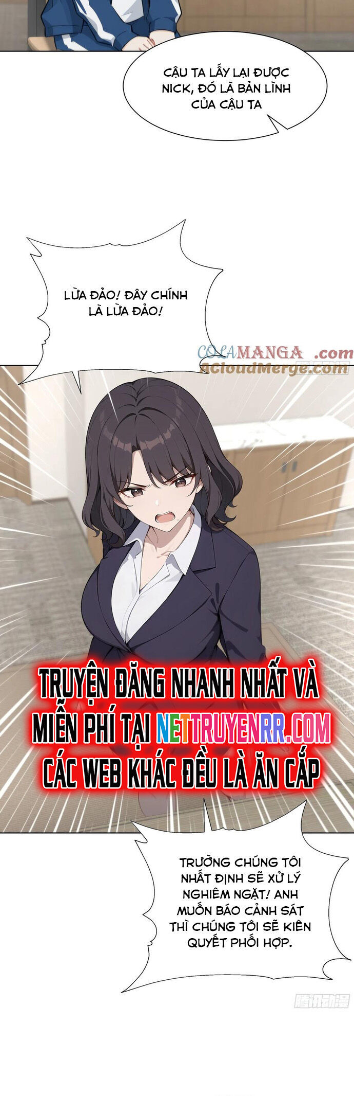 Khởi Đầu Vật Giá Sụt Giảm, Ta Trở Thành Nhà Giàu Số Một Thế Giới! Chapter 44 - Trang 2